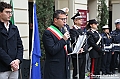 VBS_4638 - 4 Novembre 2024 Giornata dell'Unità Nazionale e delle Forze Armate